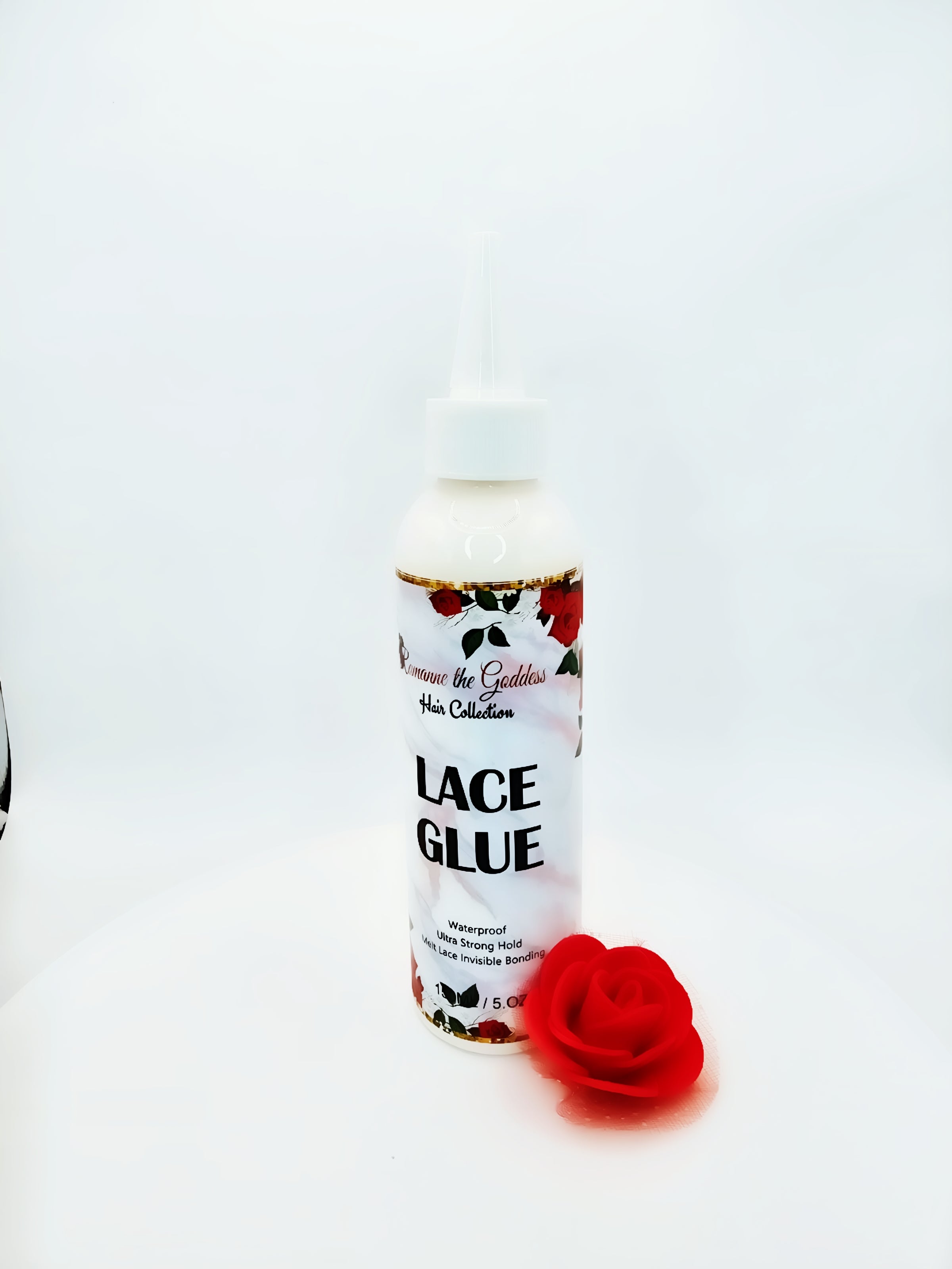 LACE GLUE (LARGE)