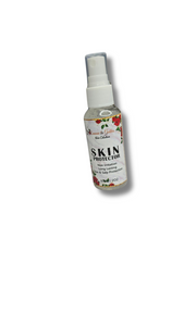 SKIN PROTECTOR