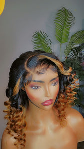 SHAUNIE